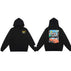 S / GA2626 Black