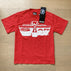 S / 526 Red