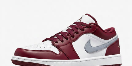 Nike Air Jordan 1 Low