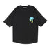 S / 2215 black