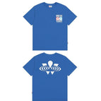 2301 - Blue