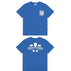 S / 2301 - Blue