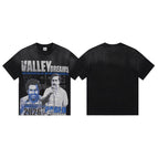 V1109 Wash water black