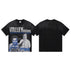 S / V1109 Wash water black