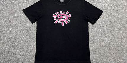 ADWYSD Sun Roll T-Shirt