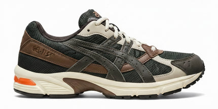 ASICS Gel-1130