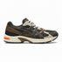 1130 Black Brown