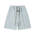 S / 2332 Washed Water Orchid