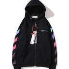 202 black