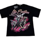 9946 black