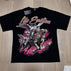 S / 9946 black