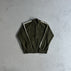 S / ArmyGreen