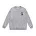 W22 gray