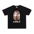 S / D003 black