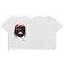S / 3183 white