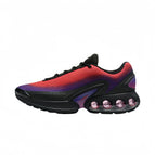 DN purple-red 40–46