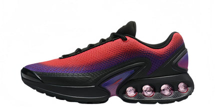 Nike Air Max Dn