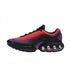 40 / DN purple-red 40–46