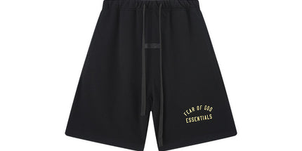 Essentials Mix-and-Match Set