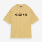 2346 Amber Gold