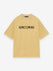 S / 2346 Amber Gold