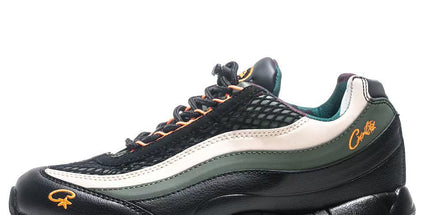 Nike Air Max 95 SP Corteiz