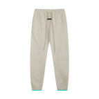 5514--Yan Yun Gray (Fleece)