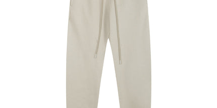 Essentials Athletic Sweatpants