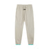 S / 5514--Yan Yun Gray (Fleece)