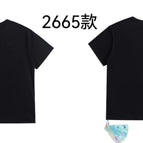 2665 black
