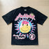S / 607 black