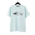 S / 2181 mint green