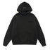 S / 669 fleece black