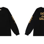 Pinyin print black