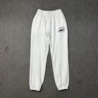 817 white