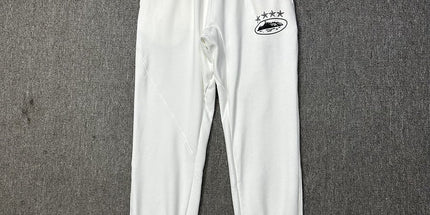 Alcatraz Star Tracksuit Set
