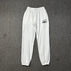 S / 817 white