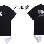 2130 black