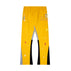 S / G19 yellow