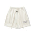 S / 2343 Milky