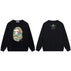 282 black