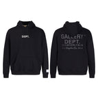 923 Black