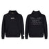 S / 923 Black
