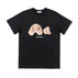 S / 667 black