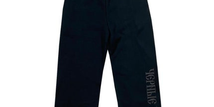 Kanye Vultures 2 Sweatpants