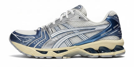 ASICS GEL-Kayano 14
