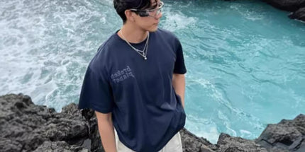 BPBPM Logo T-Shirt