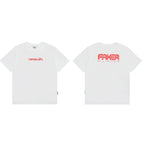 2309 - White