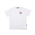 S / 2247 white