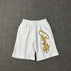 S / 808-white